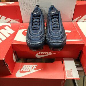 Vapor Max 97 - Blue (1032) REP